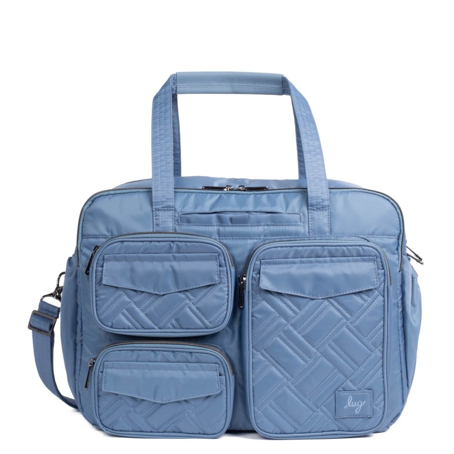 Bags Lug | Puddle Jumper 2 Duffel Bag