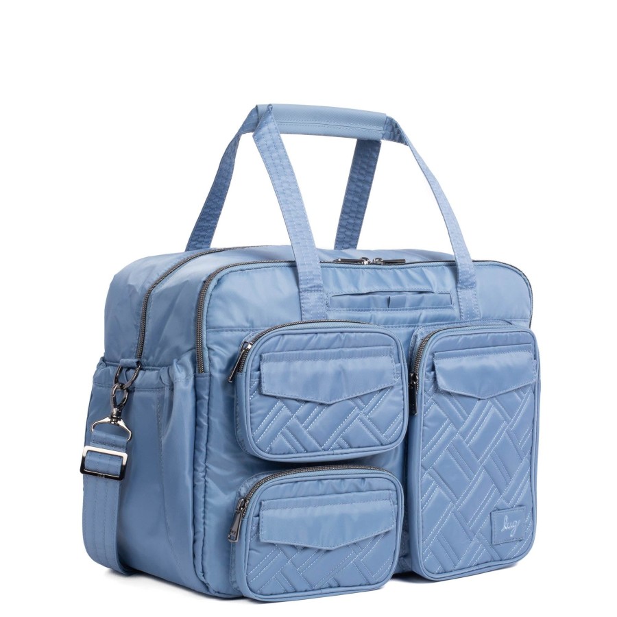 Bags Lug | Puddle Jumper 2 Duffel Bag