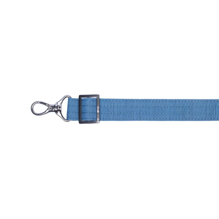 Accessories Lug | Adjustable Bag Straps - 1"