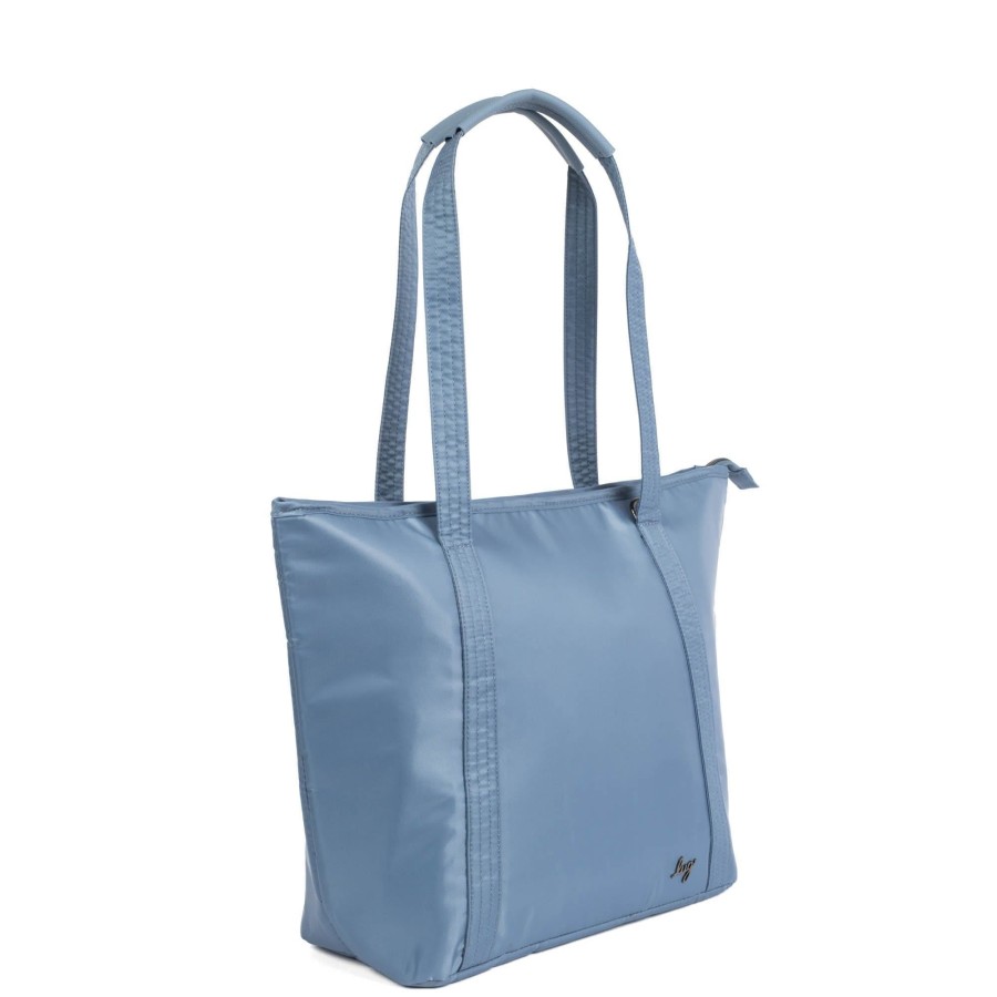 Bags Lug | Scramble Insulated Tote