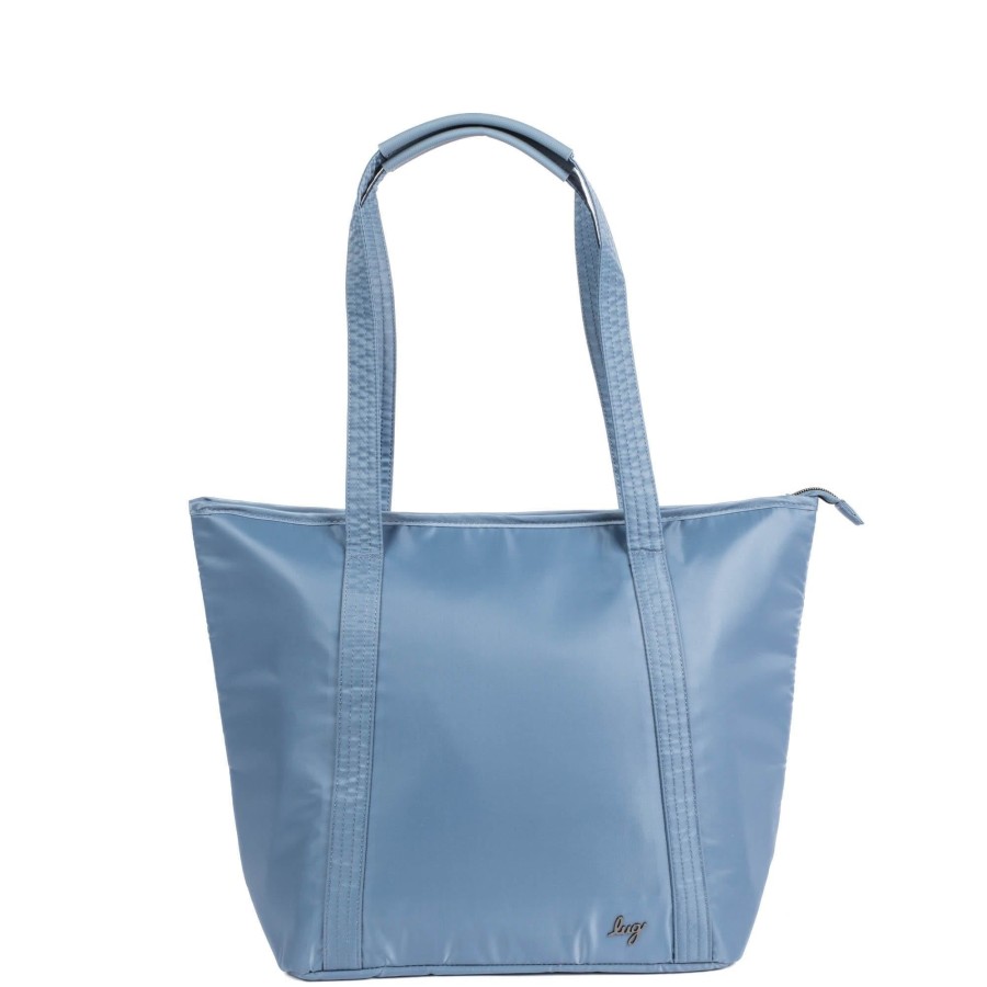 Bags Lug | Scramble Insulated Tote