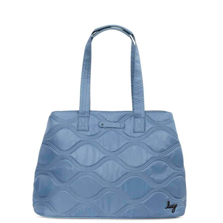 Bags Lug | Tempo Tote Bag