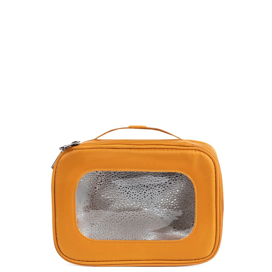 Home Lug | Bento Insulated Container