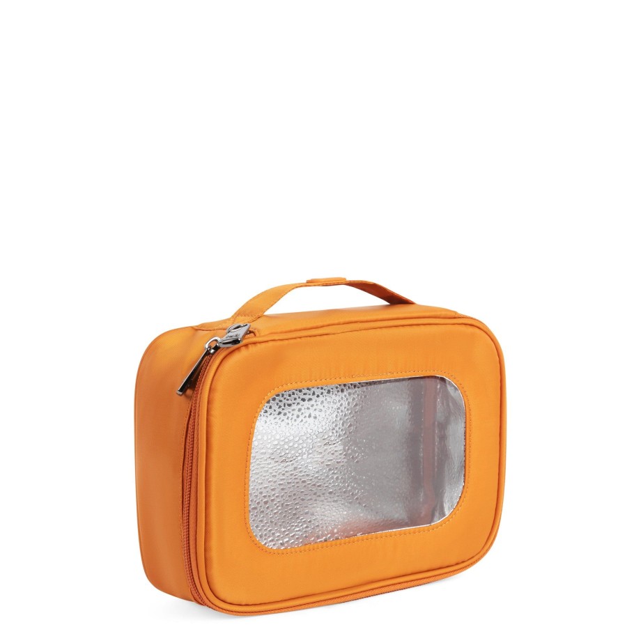 Home Lug | Bento Insulated Container