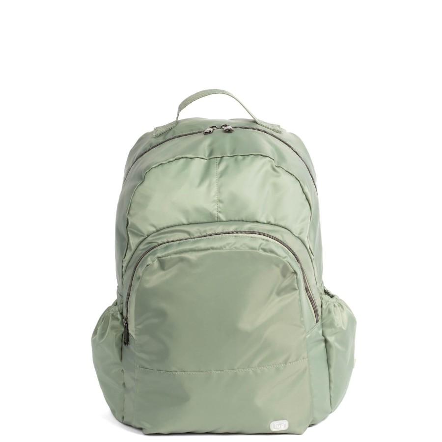 Bags Lug | Echo 2 Packable Backpack