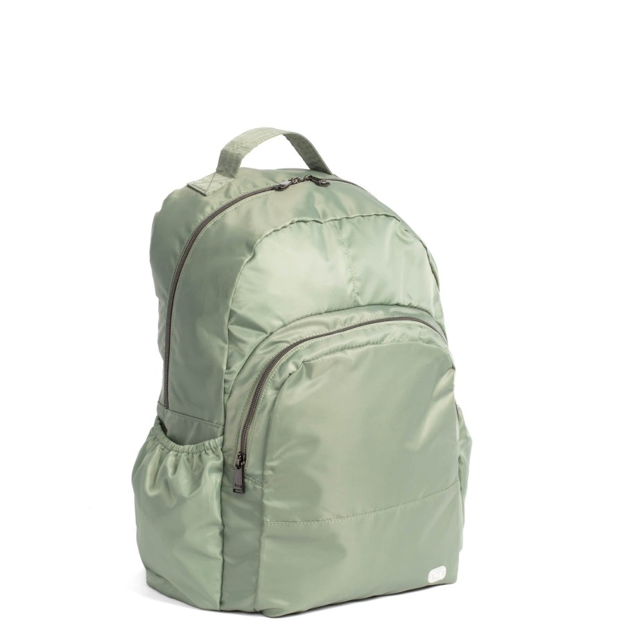 Bags Lug | Echo 2 Packable Backpack