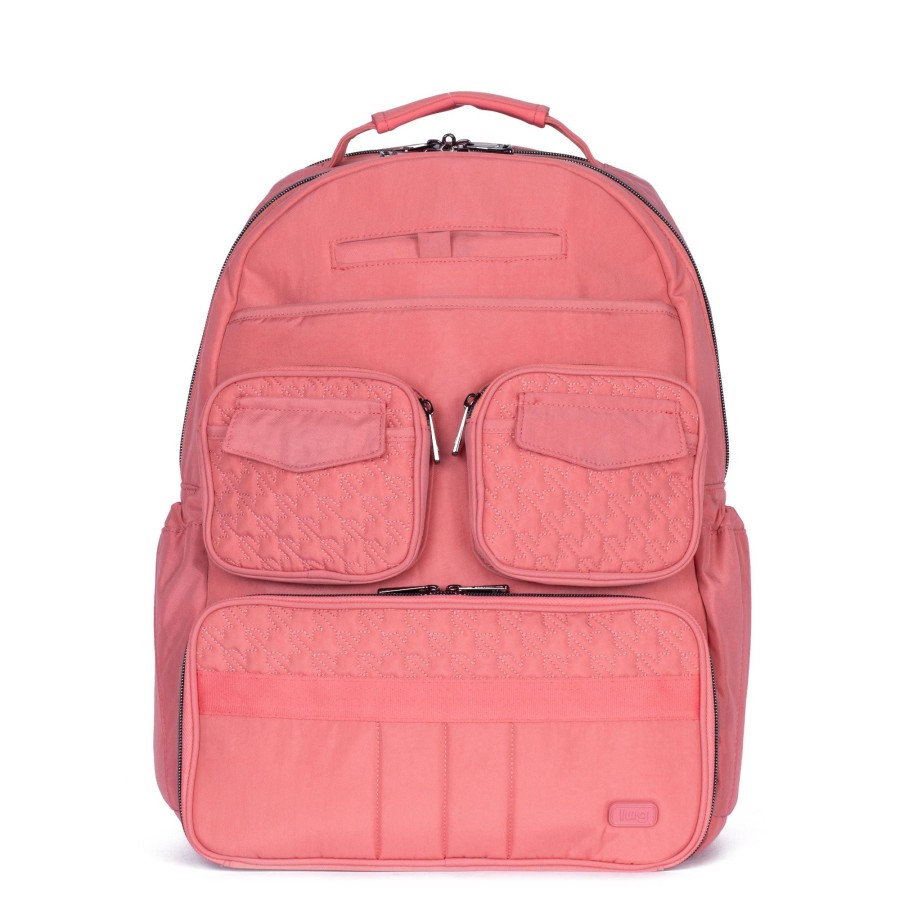 Bags Lug | Puddle Jumper Se Backpack