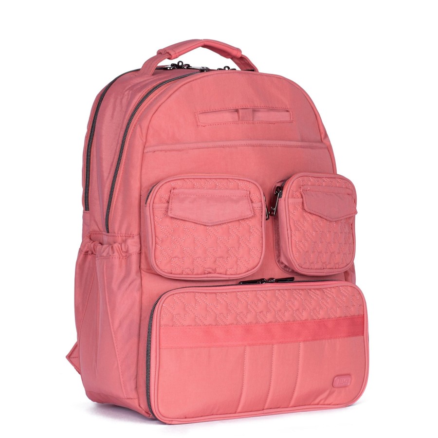 Bags Lug | Puddle Jumper Se Backpack