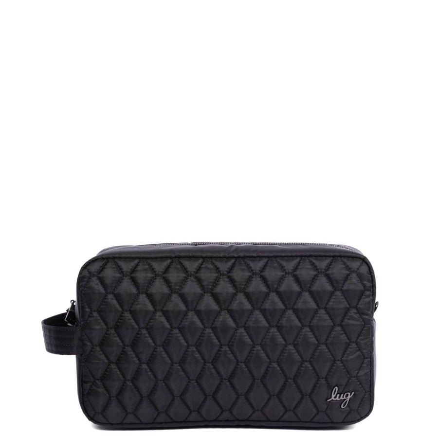 Bags Lug | Bunker Toiletry Case