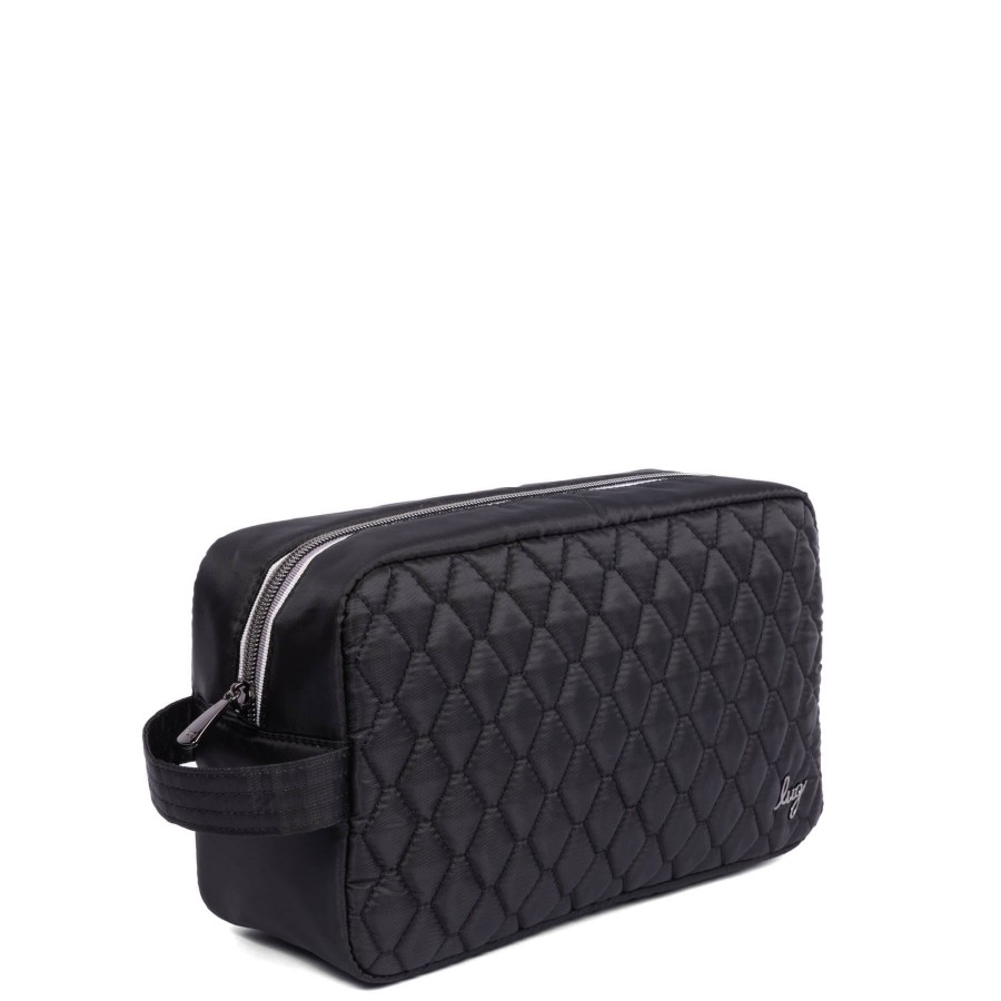 Bags Lug | Bunker Toiletry Case