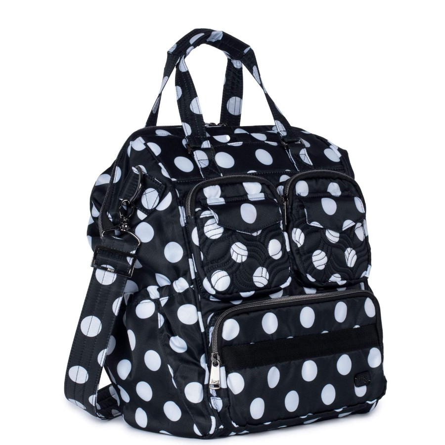 Bags Lug | Via 2 Convertible Tote Bag