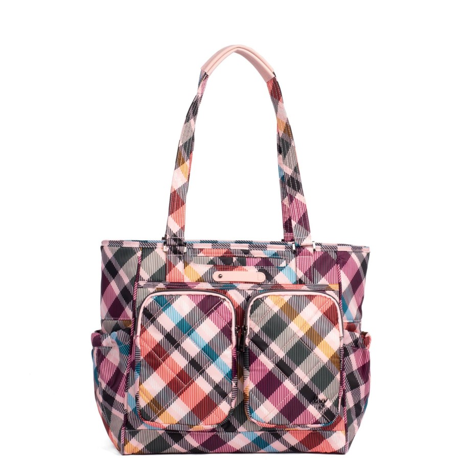 Bags Lug | Trotter Tote Bag