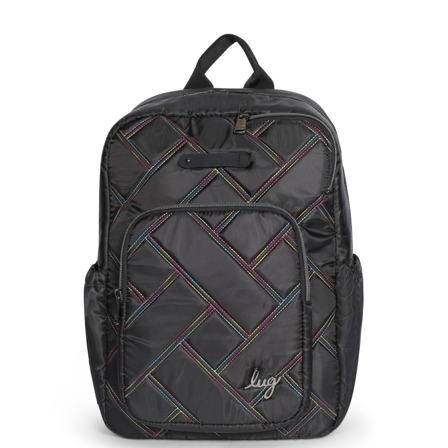 Bags Lug | Roadster Backpack