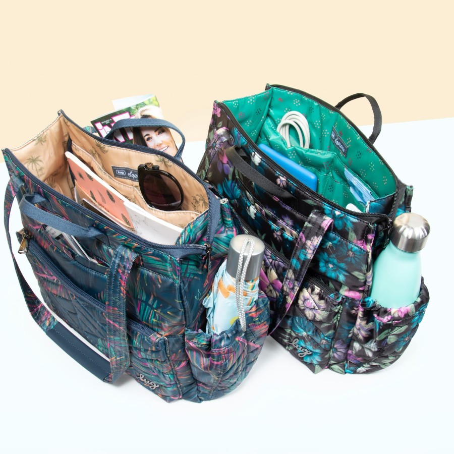 Bags Lug | Soprano Tote Bag