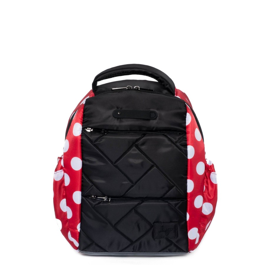 Bags Lug | Hopper Shorty Backpack