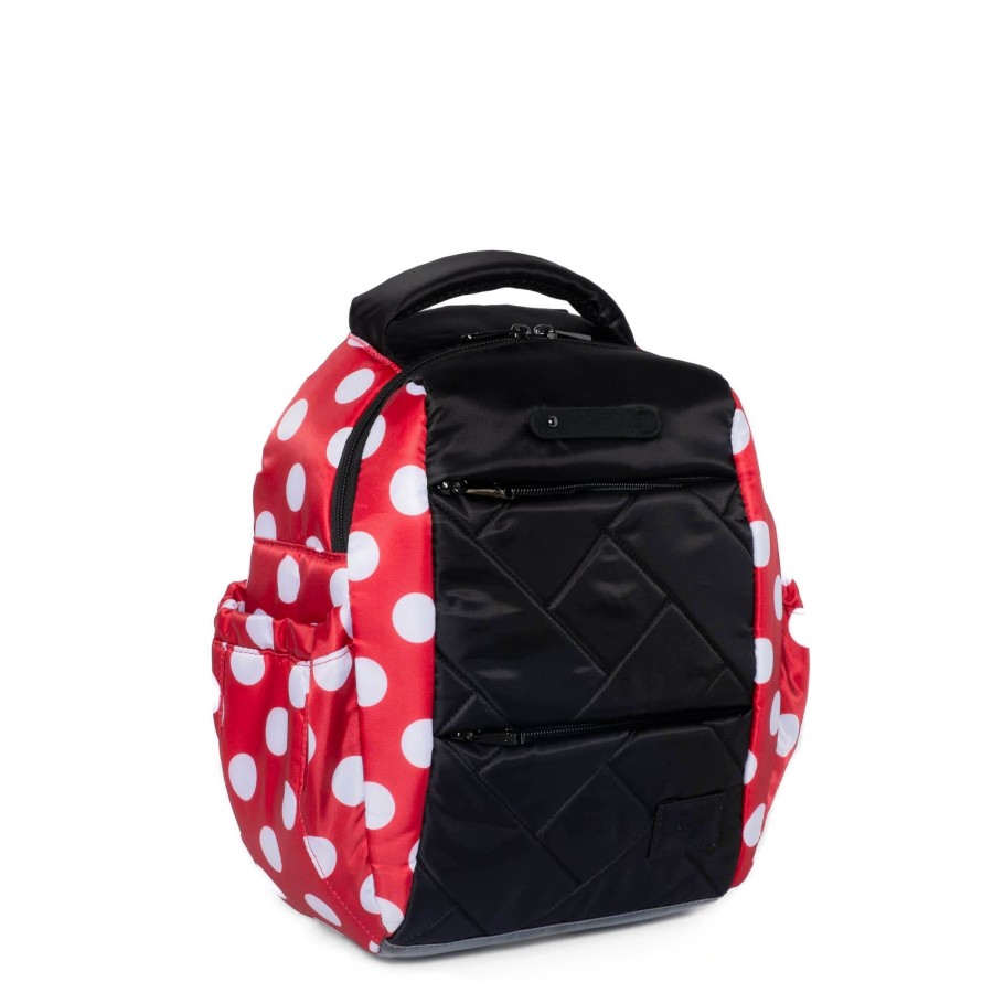 Bags Lug | Hopper Shorty Backpack