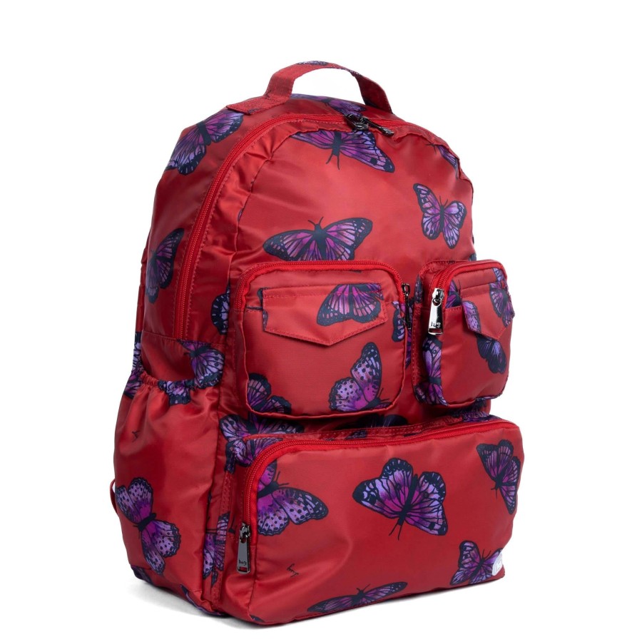 Bags Lug | Puddle Jumper Se Packable Backpack