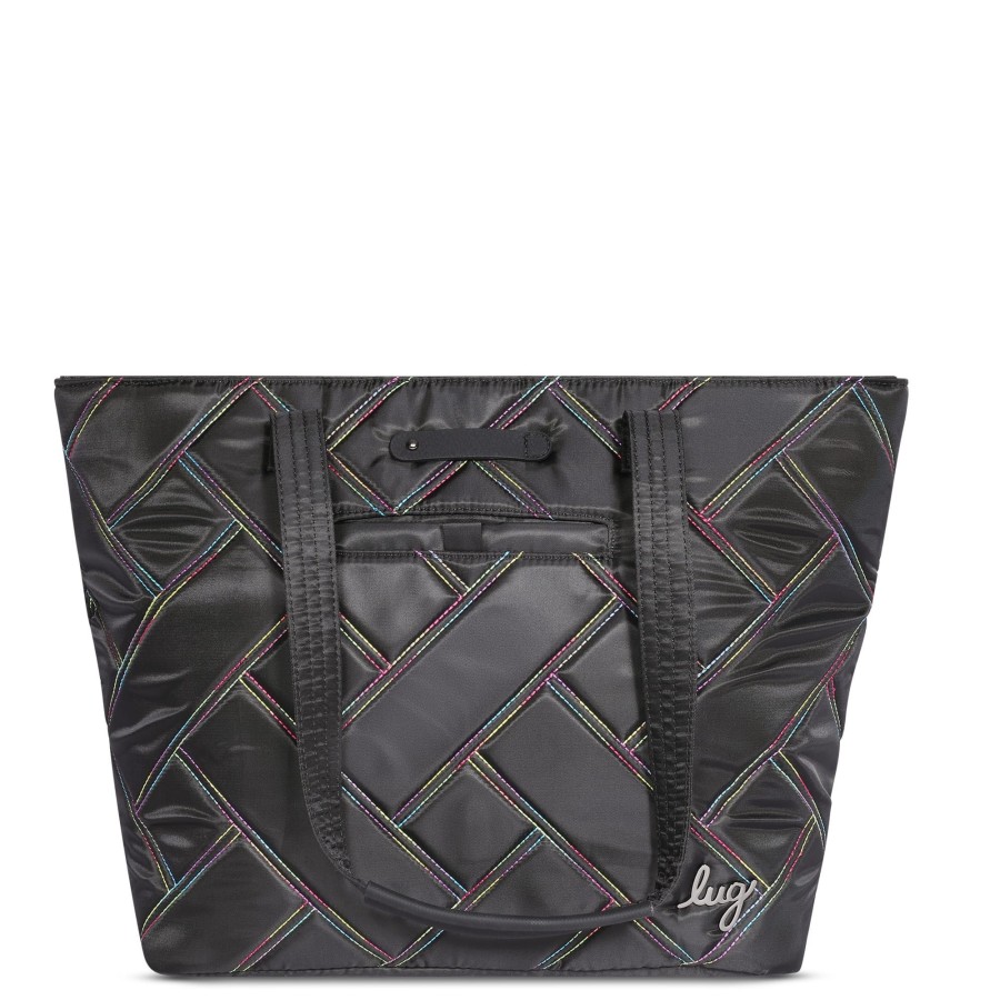 Bags Lug | Skyliner Tote Bag