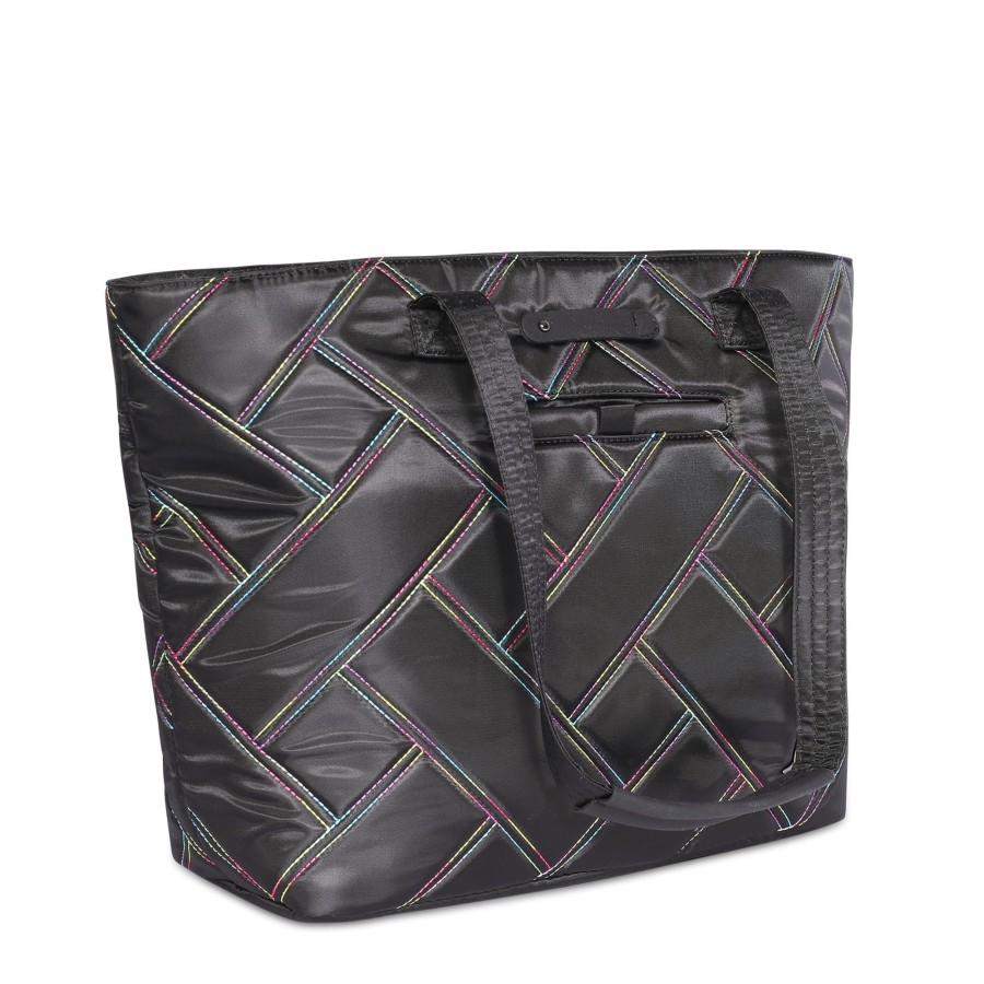 Bags Lug | Skyliner Tote Bag