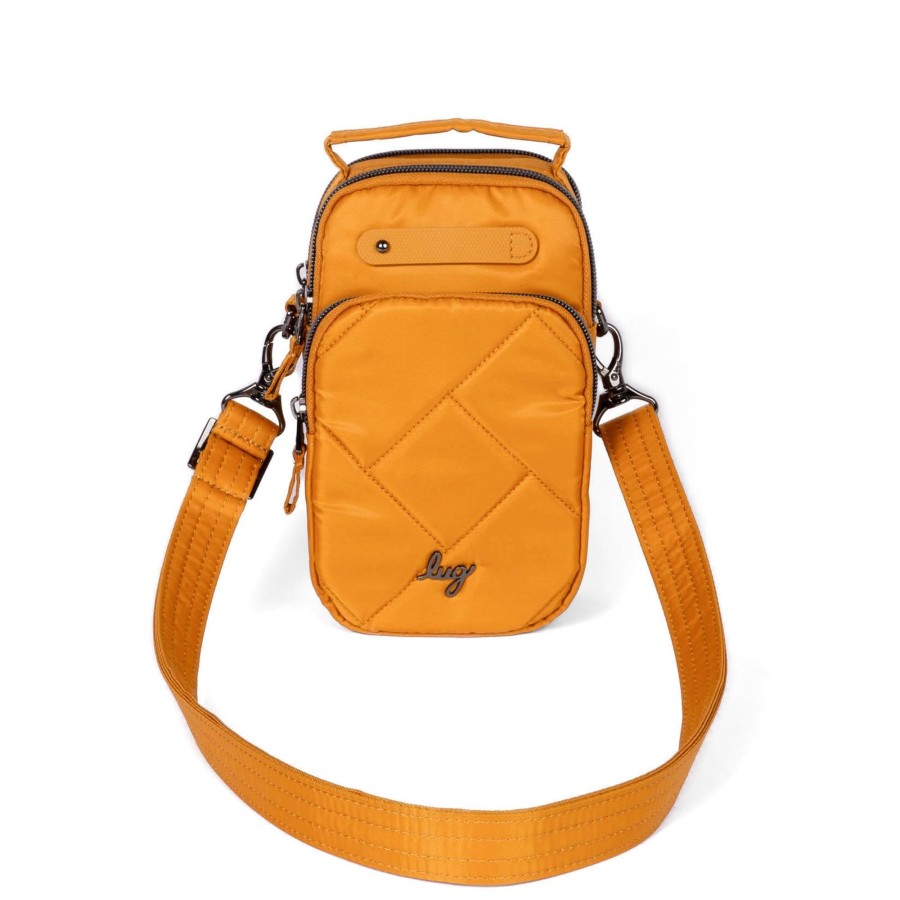 Bags Lug | Skeeter Mini Se Convertible Crossbody