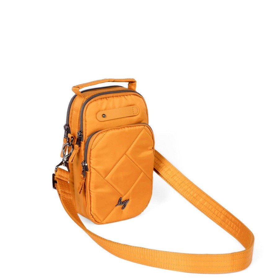 Bags Lug | Skeeter Mini Se Convertible Crossbody