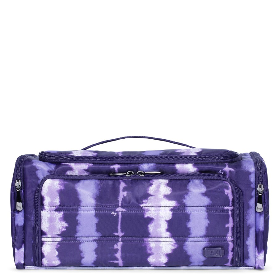 Bags Lug | Trolley Xl Cosmetic Case