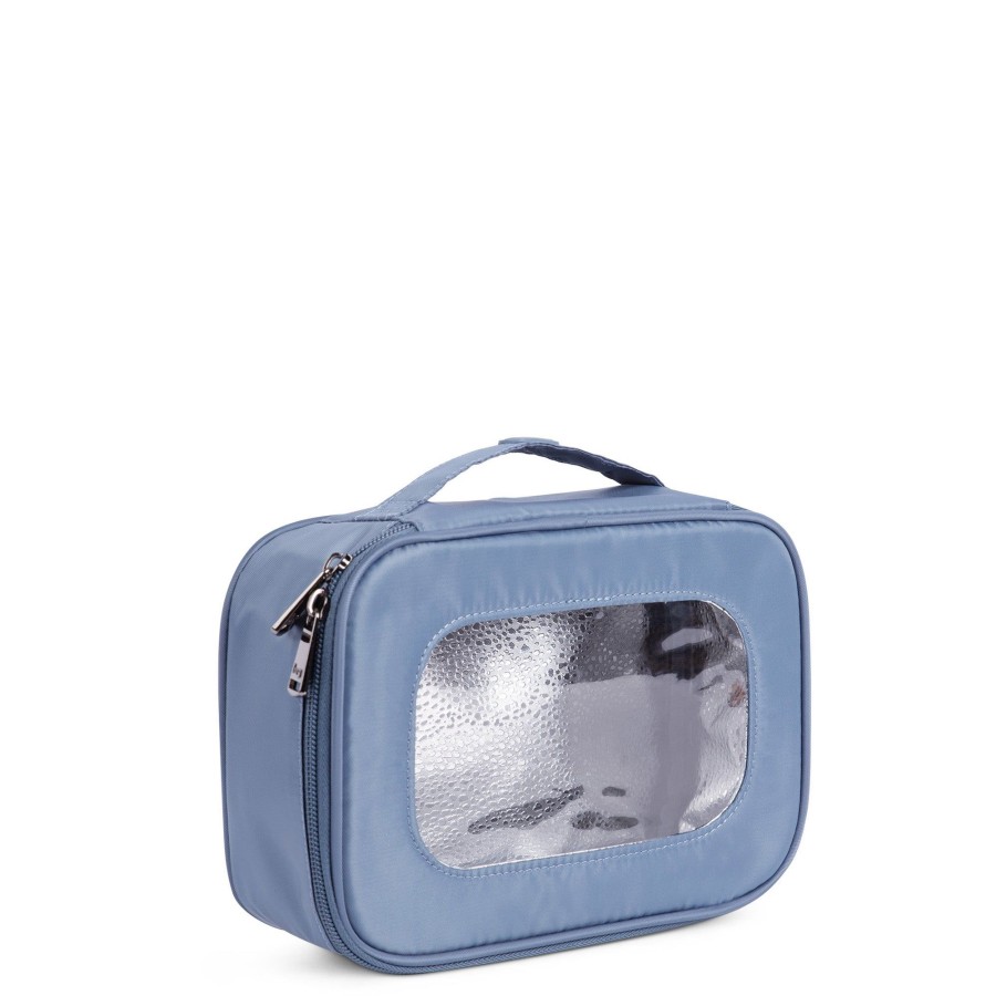 Accessories Lug | Bento Insulated Container