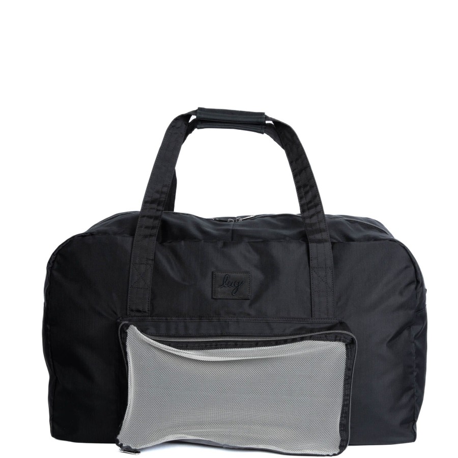 Bags Lug | Bossa Nova Packable Duffel Bag