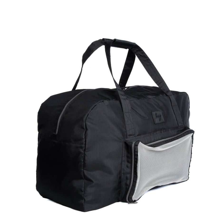 Bags Lug | Bossa Nova Packable Duffel Bag