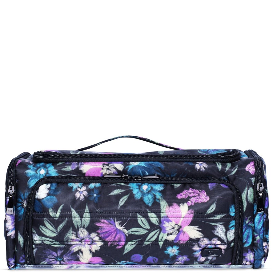 Accessories Lug | Trolley Xl Cosmetic Case