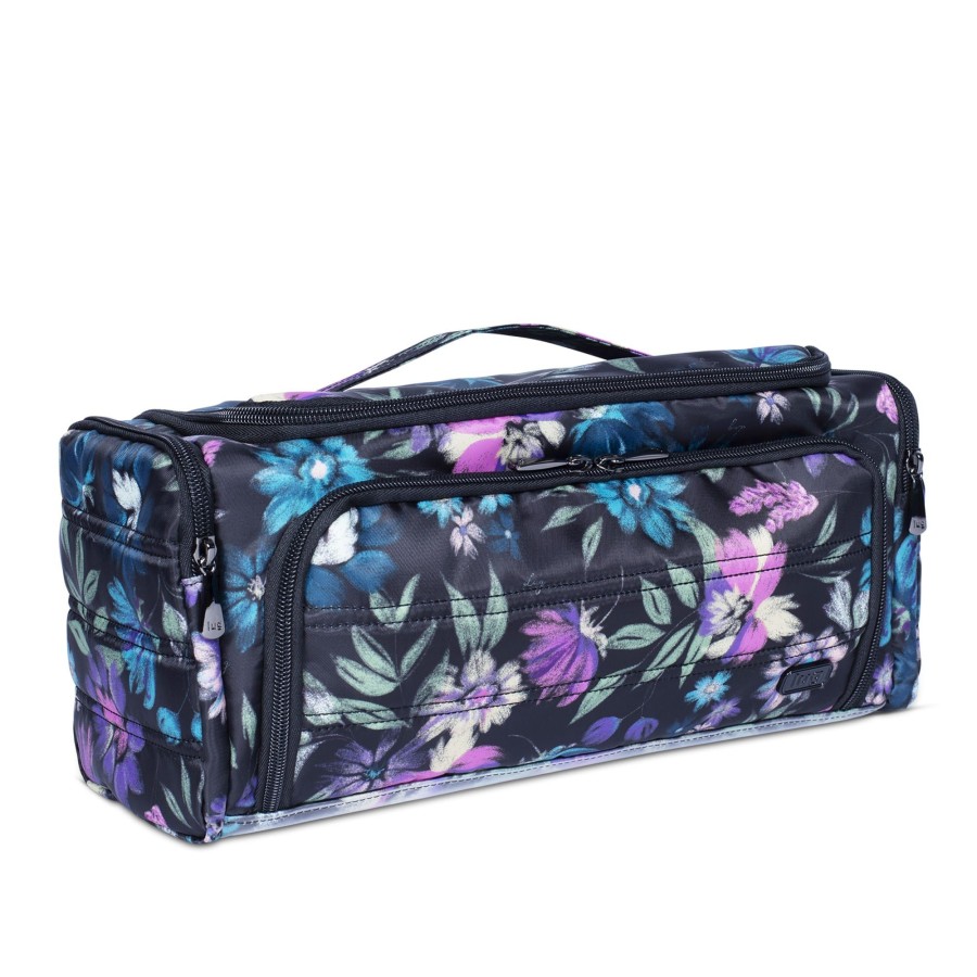 Accessories Lug | Trolley Xl Cosmetic Case