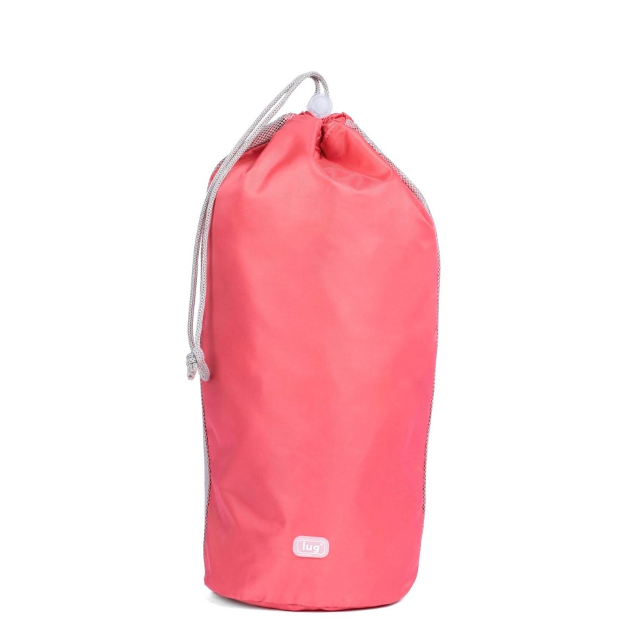 Bags Lug | Cargo Drawstring Bag