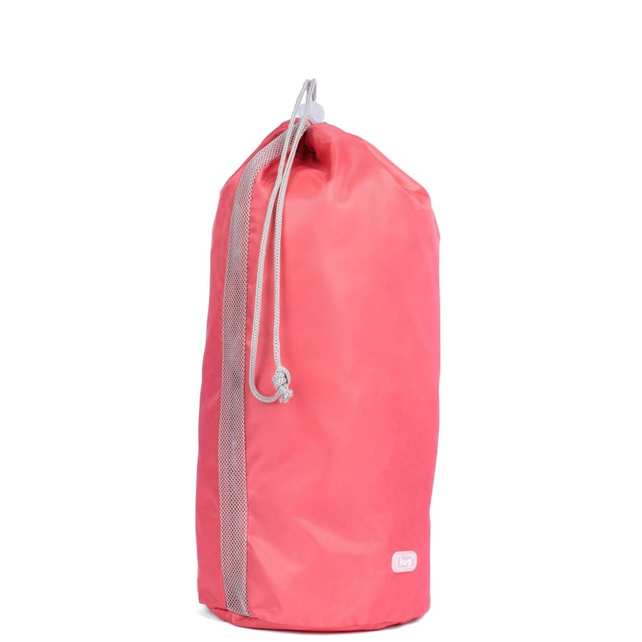 Bags Lug | Cargo Drawstring Bag