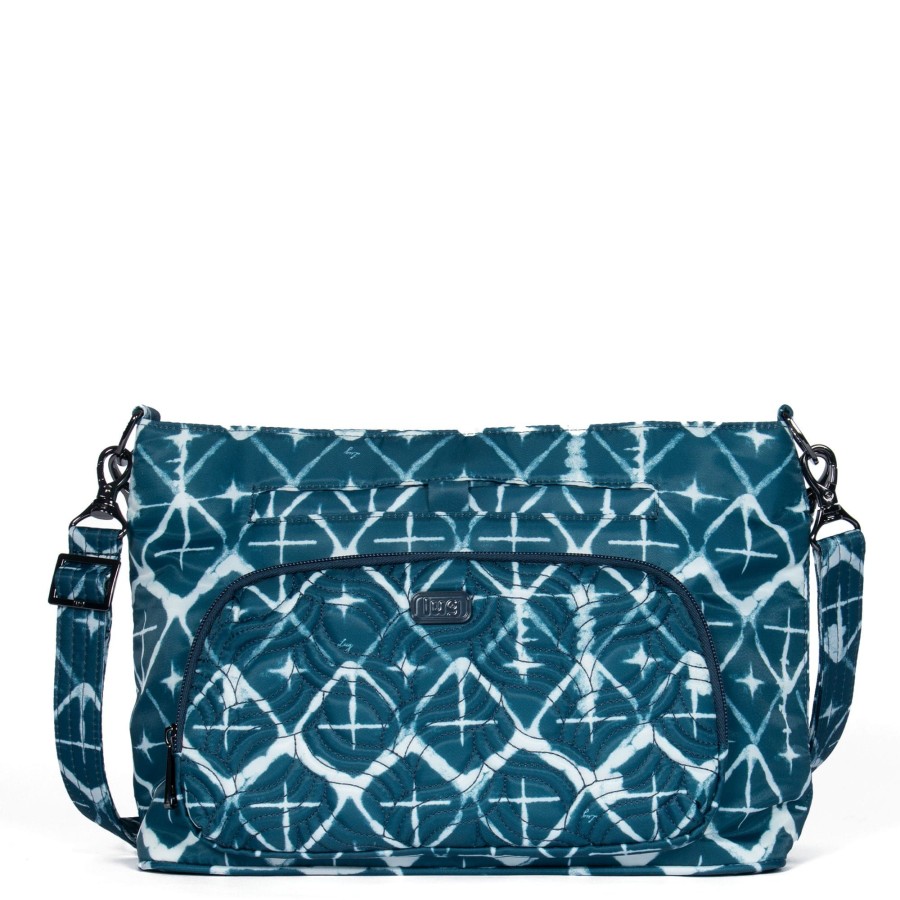 Bags Lug | Samba Xl Convertible Crossbody Bag