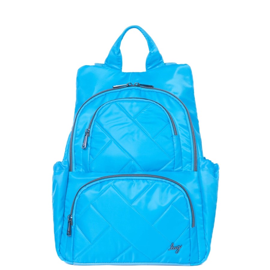 Bags Lug | Hatchback Se Backpack