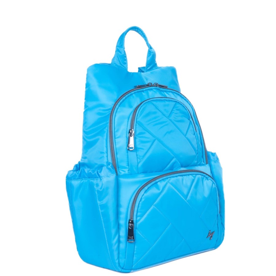 Bags Lug | Hatchback Se Backpack