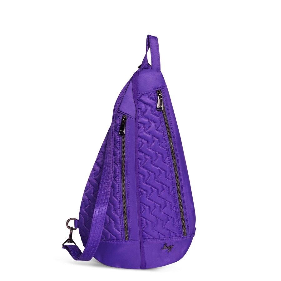 Bags Lug | Windsail Sling Bag