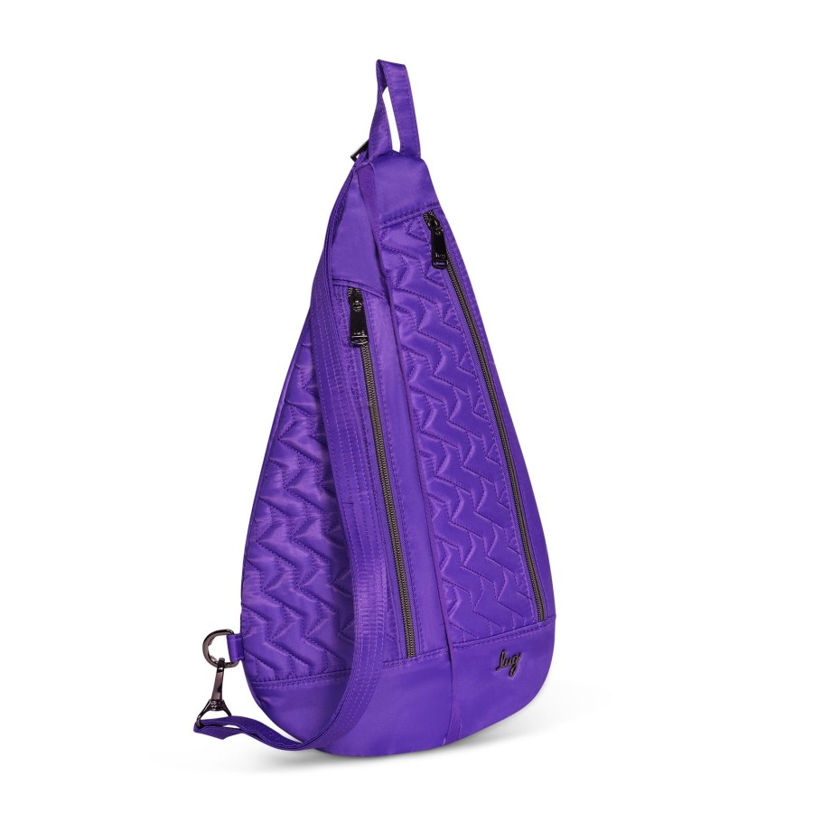 Bags Lug | Windsail Sling Bag