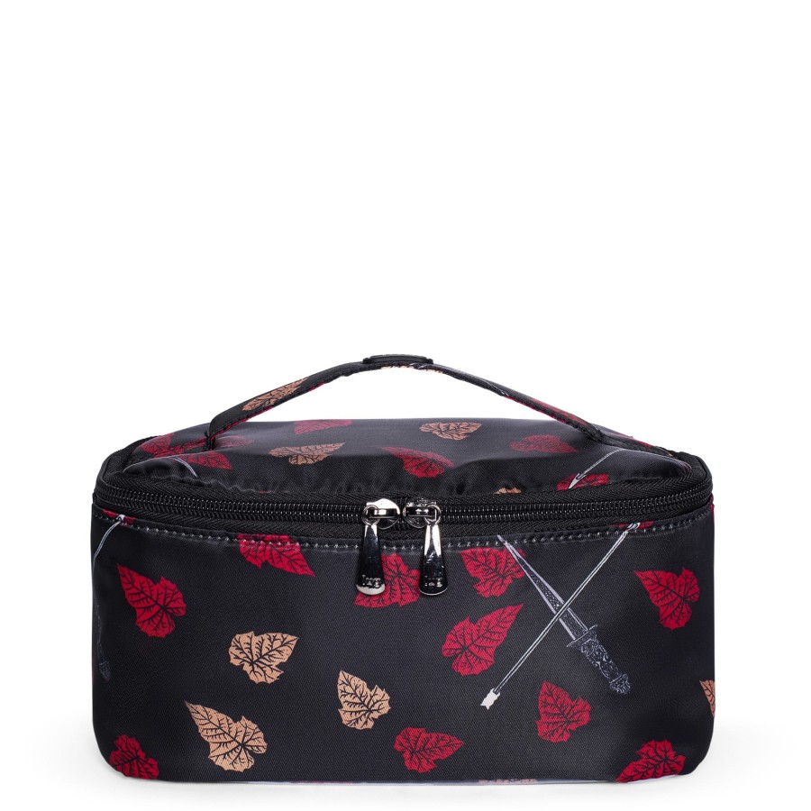 Bags Lug | Dolly Short Cosmetic Case