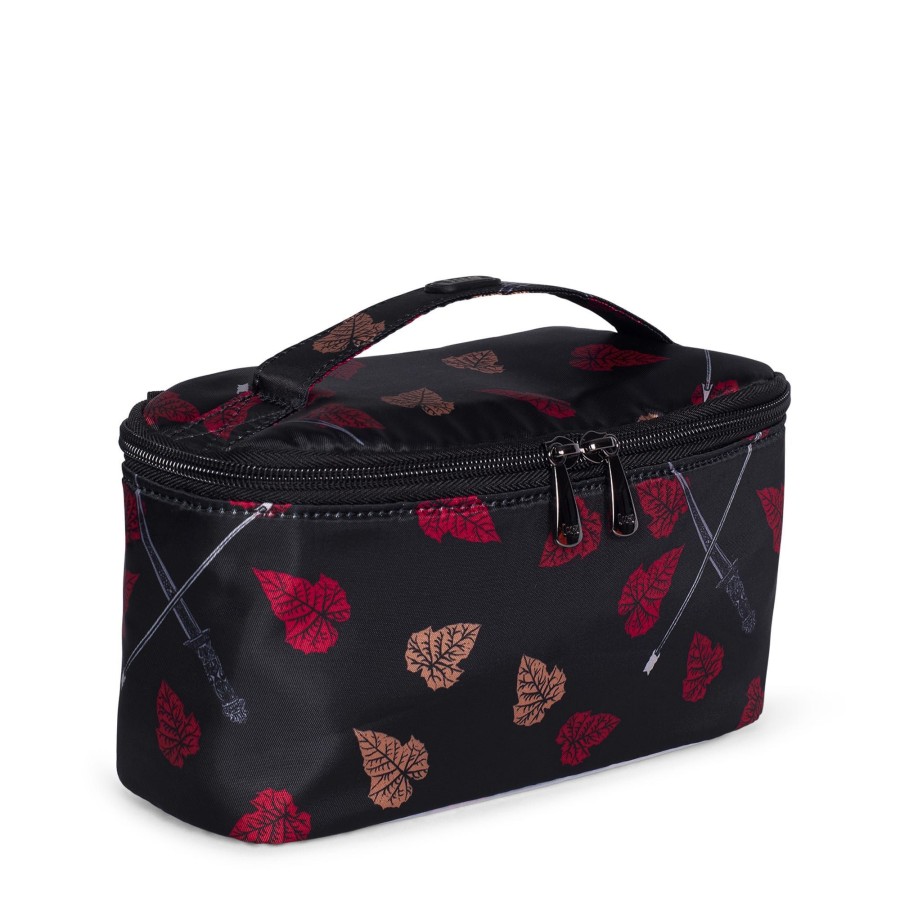 Bags Lug | Dolly Short Cosmetic Case