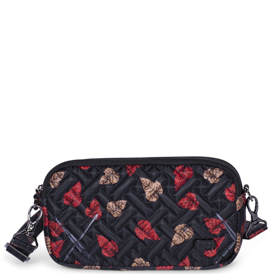 Bags Lug | Coupe Xl Convertible Crossbody Bag