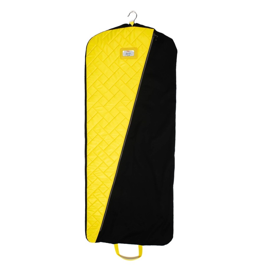 Accessories Lug | Jockey Hanging Garment Bag