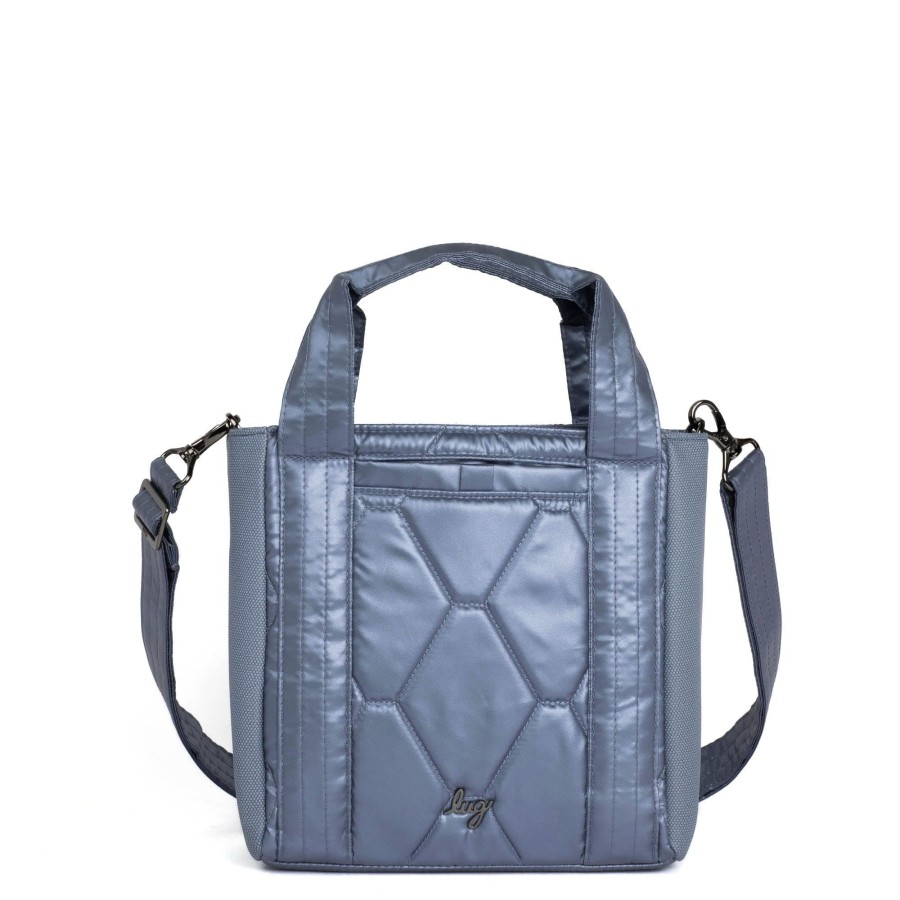 Bags Lug | Cadence Crossbody Bag