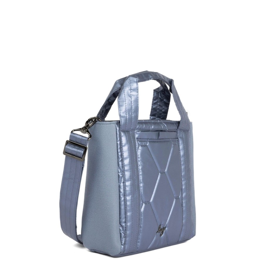 Bags Lug | Cadence Crossbody Bag