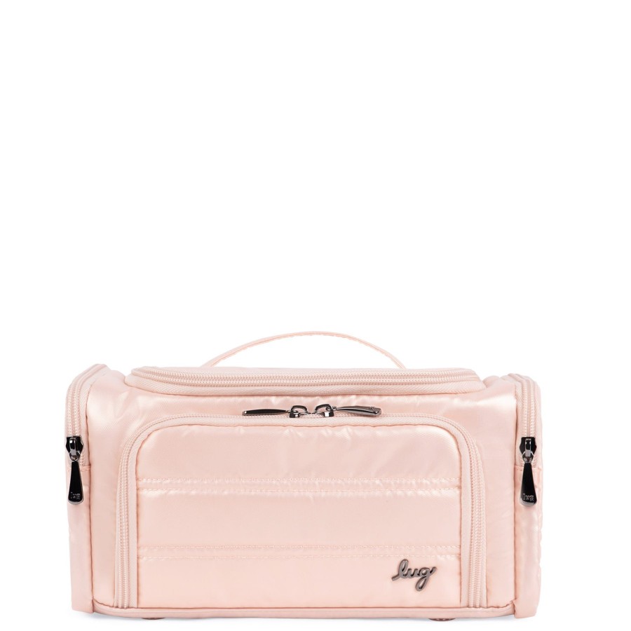 Bags Lug | Trolley Medium Cosmetic Case