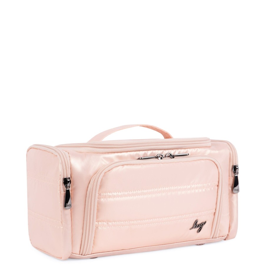 Bags Lug | Trolley Medium Cosmetic Case