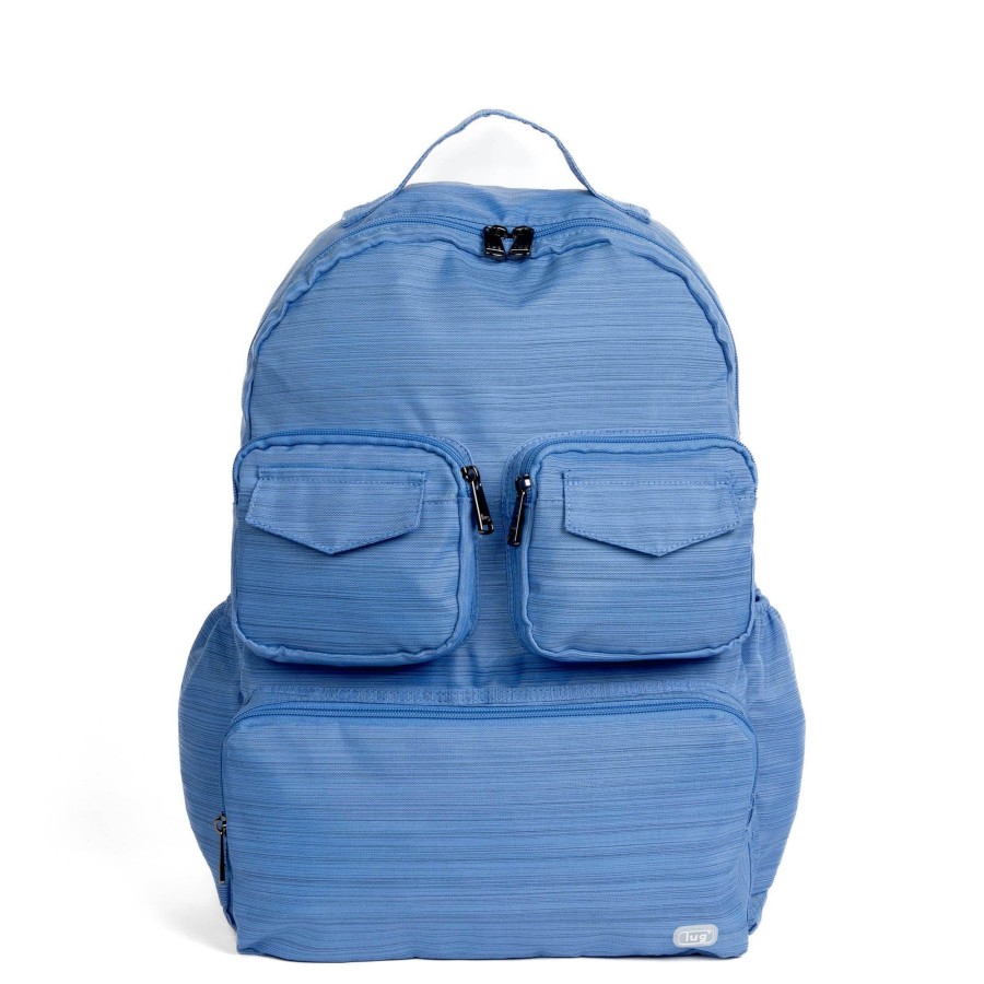 Bags Lug | Puddle Jumper Se Packable Backpack