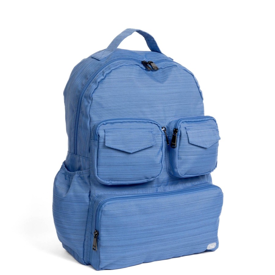 Bags Lug | Puddle Jumper Se Packable Backpack