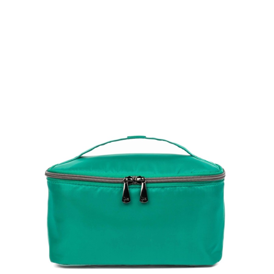 Bags Lug | Dolly Short Se Cosmetic Case