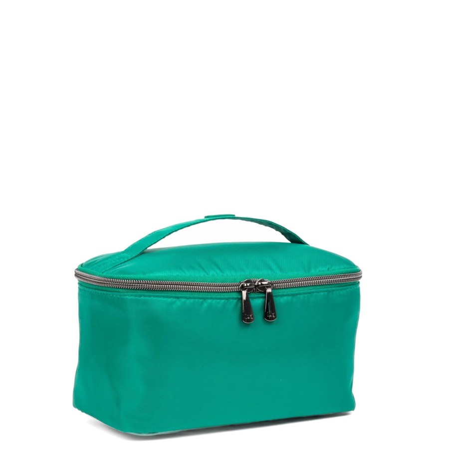 Bags Lug | Dolly Short Se Cosmetic Case